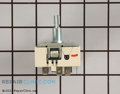 Surface Element Switch 8203536 Main Product View