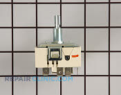 Surface Element Switch - Part # 1059867 Mfg Part # 8203536