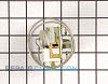 Temperature Control Thermostat WR9X521         Alternate Product View