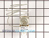 Temperature Control Thermostat WR9X521         Alternate Product View