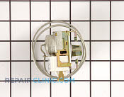 Temperature Control Thermostat - Part # 311019 Mfg Part # WR9X521