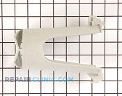 Water Supply Tube - Part # 907268 Mfg Part # 8519550
