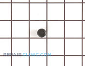 Cap - Part # 873938 Mfg Part # WB02X10611