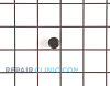 Cap WB02X10611 Alternate Product View