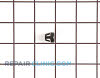 Cap WB02X10611 Alternate Product View