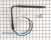 Defrost Heater Assembly - Part # 1033771 Mfg Part # 61006197