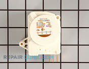 Defrost Timer - Part # 879149 Mfg Part # WR09X10041