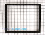 Door Trim - Part # 1565059 Mfg Part # 318026522