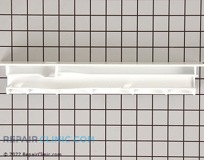 Ge Refrigerator Crisper Drawer
