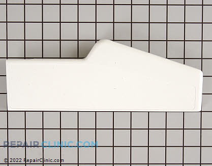 End Cap WB36K5470 Main Product View