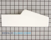 End Cap - Part # 259296 Mfg Part # WB36K5470