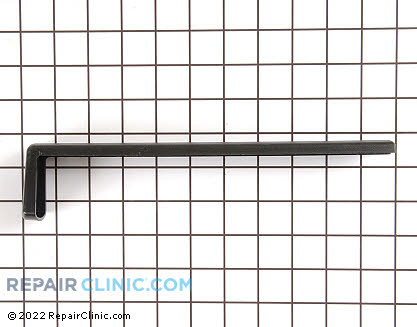 Handle Trim (OEM)  67005132