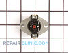 High Limit Thermostat 62775           Alternate Product View