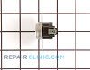 High Limit Thermostat 62775           Alternate Product View