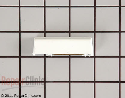 Magnet WH12X10092 Main Product View
