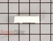 Magnet - Part # 877679 Mfg Part # WH12X10092