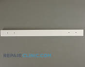 Mullion crosspiece fin - Part # 295305 Mfg Part # WR17X4193
