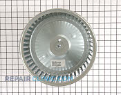 No longer available - Part # 131636 Mfg Part # D6723306