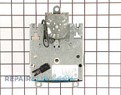 Timer - Part # 752190 Mfg Part # 99001928