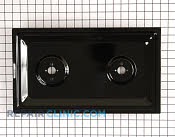 Top- modul - Part # 493427 Mfg Part # 315754B