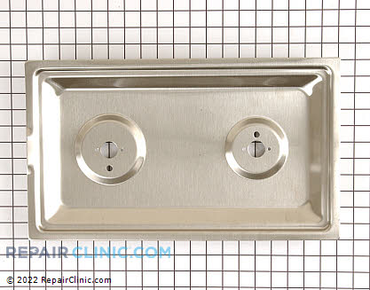 Top- modul Y0316364        Main Product View