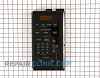 Touchpad WB07X10871      Alternate Product View