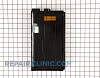 Touchpad WB07X10871      Alternate Product View