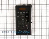 Touchpad - Part # 1085446 Mfg Part # WB07X10871