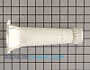 Water Supply Tube 99003319        Alternate Product View