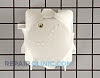 Water Supply Tube 99003319        Alternate Product View