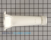 Water Supply Tube - Part # 1074877 Mfg Part # 99003319