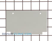 Access Panel - Part # 606604 Mfg Part # 53-0284