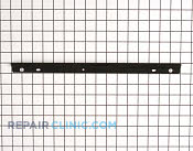 Clip crystal - Part # 248383 Mfg Part # WB2X2978