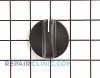 Control Knob 3196231         Alternate Product View