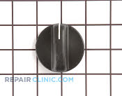 Control Knob - Part # 504774 Mfg Part # 3196231