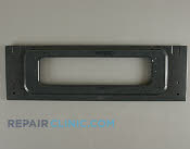 Control  Panel - Part # 959109 Mfg Part # 316263802