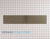 Control  Panel - Part # 751661 Mfg Part # 99001293