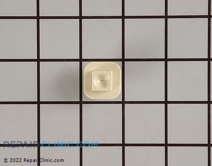 Coupler NCPLB002MRF0 Main Product View