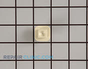 Coupler - Part # 1914005 Mfg Part # NCPLB002MRF0