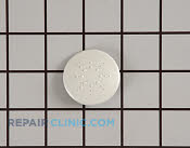 Deflector - Part # 272231 Mfg Part # WD28X10007