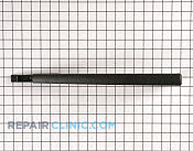 Door Handle - Part # 894625 Mfg Part # 61005486