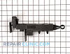 Door Switch 8182634         Alternate Product View