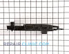 Door Switch 8182634         Alternate Product View