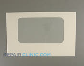 Door - Part # 824296 Mfg Part # WB57K10044