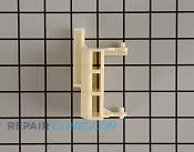 Door open lever - Part # 1094729 Mfg Part # A82569770AP