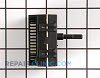 Fan Switch 7403P876-60 Alternate Product View
