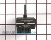 Fan Switch 7403P876-60 Alternate Product View