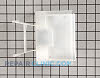 Inlet Fill Spout 3347034         Alternate Product View