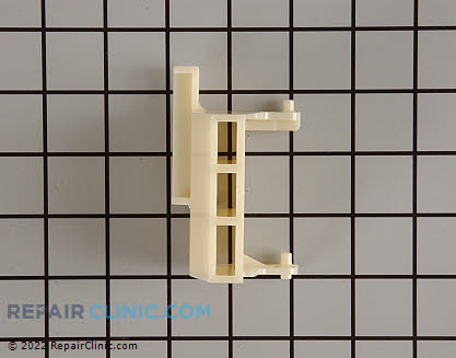 Lever A82569770AP Main Product View