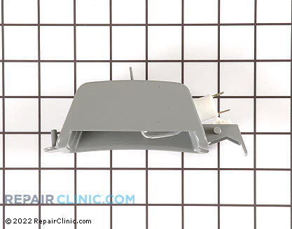 Light Assembly 33001496        Main Product View